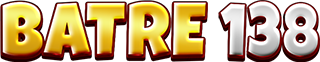 Batre138